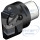 C4-CSRNR-22050-12-4