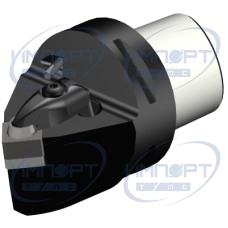 C6-CSDNN-00065-15-4