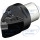 C6-CSDNN-00065-15-4