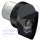C6-CSKNL-45065-12-4