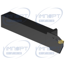 QD-LFE1000-12S
