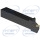 QD-LFE1000-12S