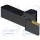 QS-LF123E20C2020F
