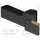 QS-LF123G20C2020F
