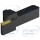 QS-RF123J20C2020E