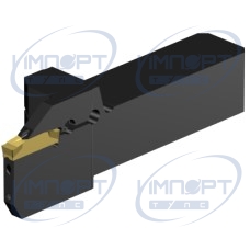 QS-RF123K25C2525E
