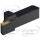 QS-RF123K25C2525E