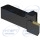 QS-LF123F080C16E