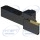 QS-LF123H100C12F