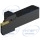 QS-RF123J100C16E