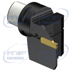 C3-LF123F15C22055E