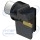 C3-LF123F15C22055E