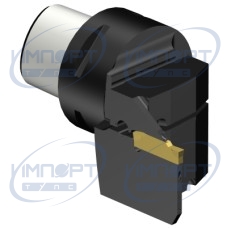 C4-LF123F15C27060E