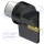 C4-LF123J25C27070E
