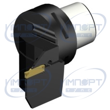 C5-RF123F20C35065E