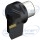 C5-RF123F20C35065E