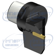 C5-LF123H25C35070E