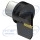 C5-LF123H25C35070E