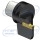 C5-LF123L25C35070E