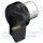 C6-RF123J25C45070E