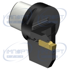 C6-LF123M32C45080E