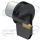 C6-LF123M32C45080E