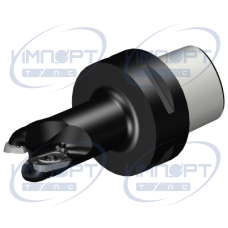 R790-025C5S2-16L