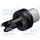 R790-025C5S2-16L