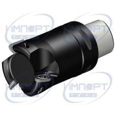 R790-054C5S1-16M