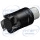 R790-054C5S1-16M