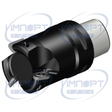 RA790-050C5S1-16M