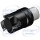 RA790-050C5S1-16M