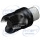 RA790-050C5S1-22L