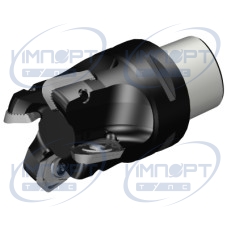 R790-054C5S2-22H
