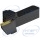 QS-RF123H20C2020E-064B