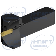 QS-RF123G055C12E-054B