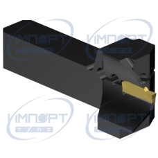 QS-LF123G055C12E-054B