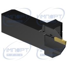 QS-LF123G080C16E-130B