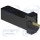 QS-LF123G080C16E-130B