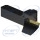 QS-LF123H080C12E-052B