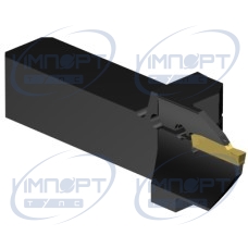 QS-LF123H100C16E-064B