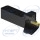 QS-LF123K100C16E-058B