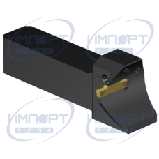 QS-LG123H050C16E-052B