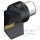 C4-RF123H25CE-092B