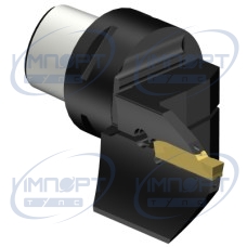 C4-LF123J25CE-060B