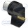 C4-LF123J25CE-060B