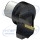 C5-LF123H25CE-064B