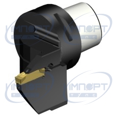 C5-RF123K25CE-088B