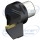 C5-RF123K25CE-088B