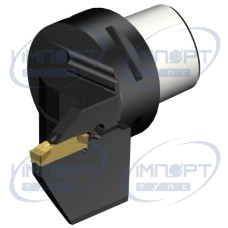 C5-RF123K25CE-168B
